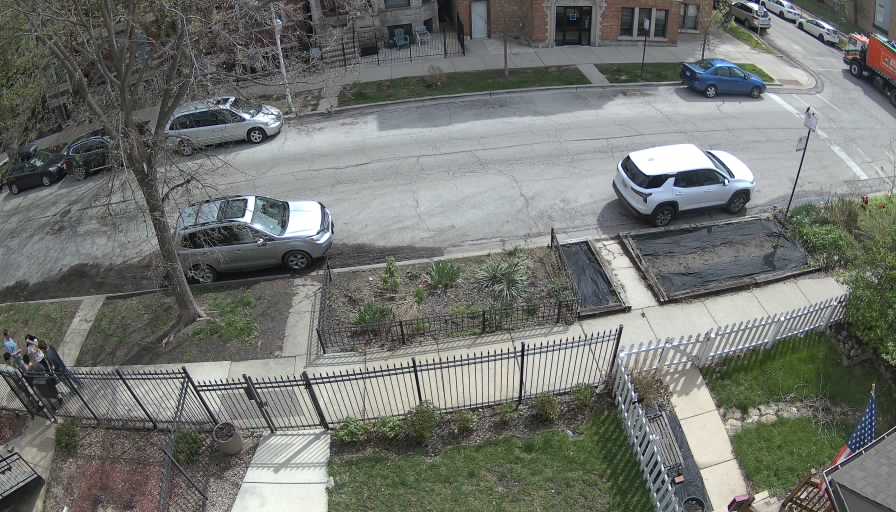 Reolink Camera Two_01_Reolink Home Hub One_20260417110246.jpg